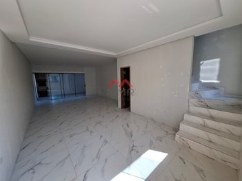 house em Rua Sebastião Scolaro, Cidade Industrial - Curitiba - PR