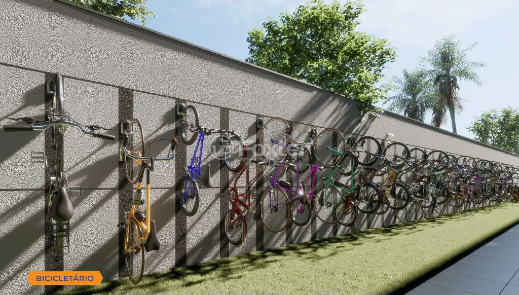 bicicletario-moderno-e-organizado