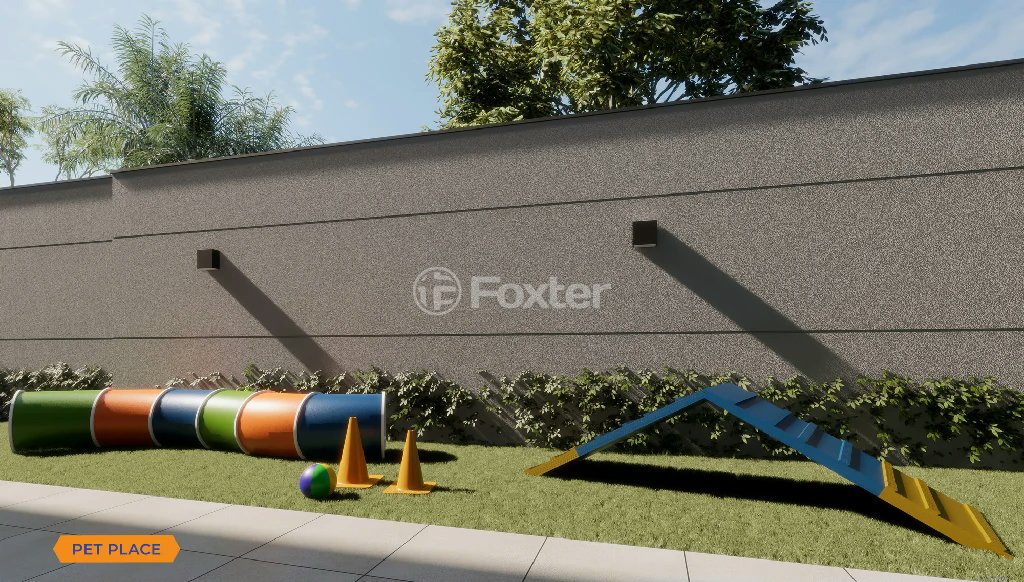 pet-place-com-obstacles-para-caes