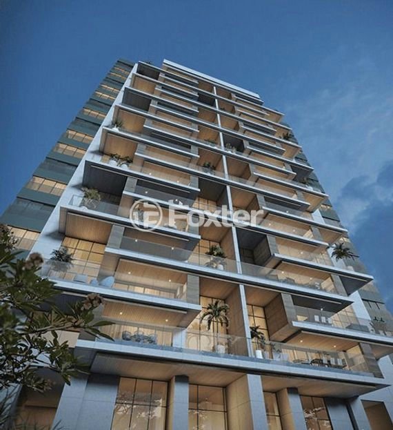 torre-3-dramatica.jpg
