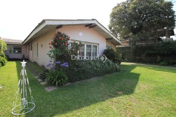 commercial_land_lot em COMENDADOR SOUZA GOMES, Tristeza - Porto Alegre - RS