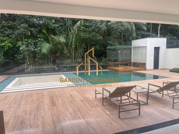 house em Passeio do Sol, Riviera de São Lourenço - Bertioga - SP