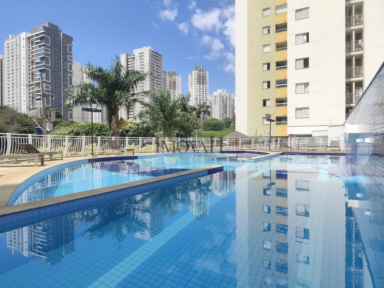 lazer-vivera-apartamento-a-venda-gleba-palhano-londrina-alta-liquidez-investimento-real-estate