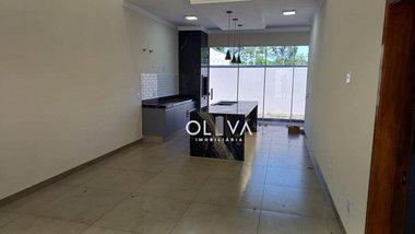 house em Rua Rima Gorayb, Residencial Doutor João Tajara - São José do Rio Preto - SP