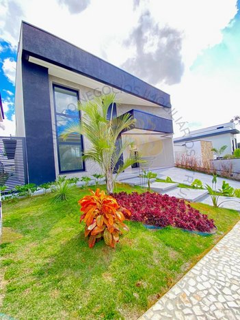 house em Rua Doutor Ismael Valentino Guerreiro da Silva, Residencial Granja Anita - Mogi das Cruzes - SP