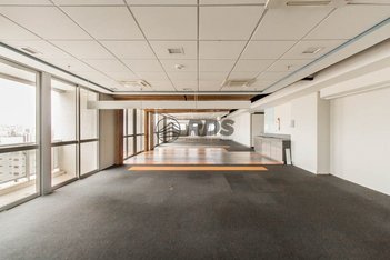 commercial_property em Vergueiro, Vila Mariana - São Paulo - SP