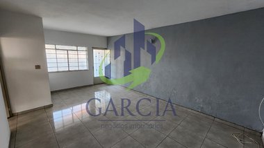 house em Rua Presidente John Fritzgerald Kennedy, Jardim Centenário - Mogi Guaçu - SP