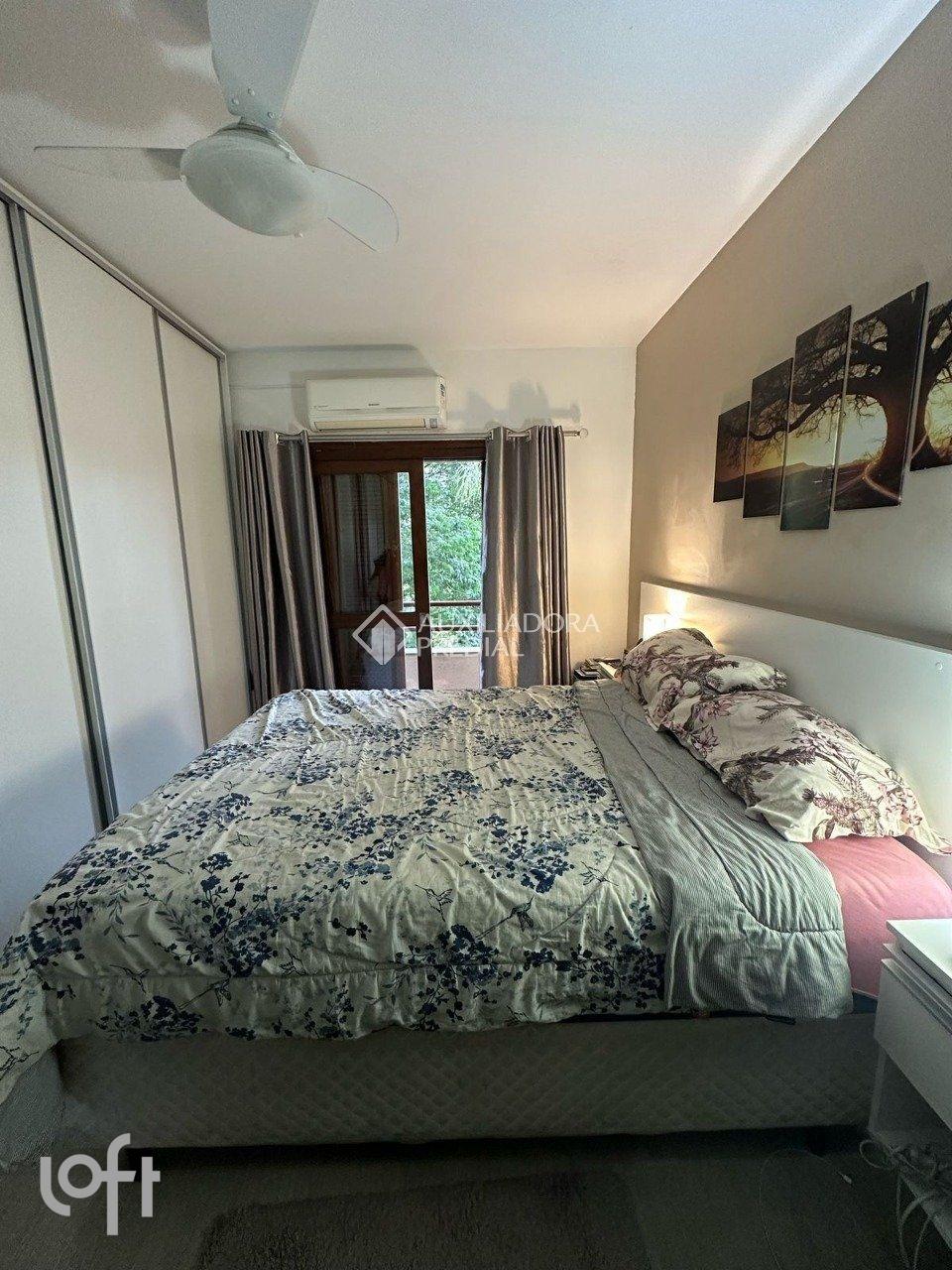 WhatsApp Image 2025-08-14 at 09.43