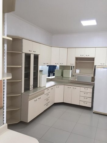 house em Rua Simão Dias da Fonseca, Cambuci - São Paulo - SP