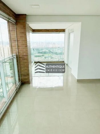 apartment em Rua do Oratório, Mooca - São Paulo - SP