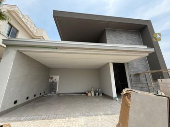 house em Rua Machado de Assis, Centro-Sul - Várzea Grande - MT