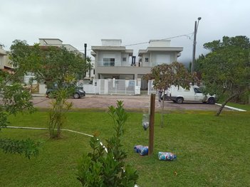 house em Lince, São João do Rio Vermelho - Florianópolis - SC