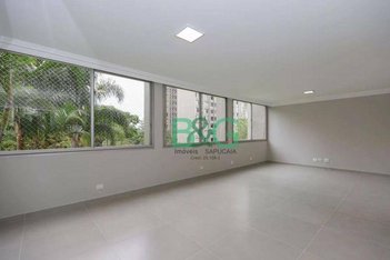 apartment em Rua Marechal Hastinfilo de Moura, Vila Suzana - São Paulo - SP