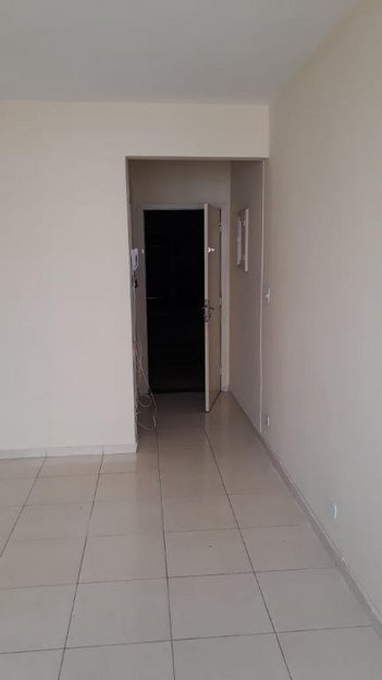 apartment em Rua Condessa de São Joaquim, Bela Vista - São Paulo - SP