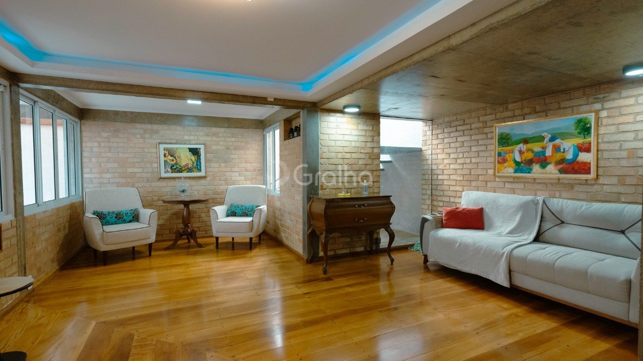 01casa_002