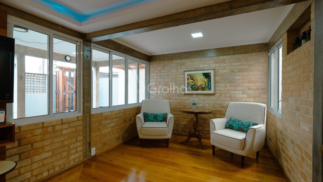 01casa_003