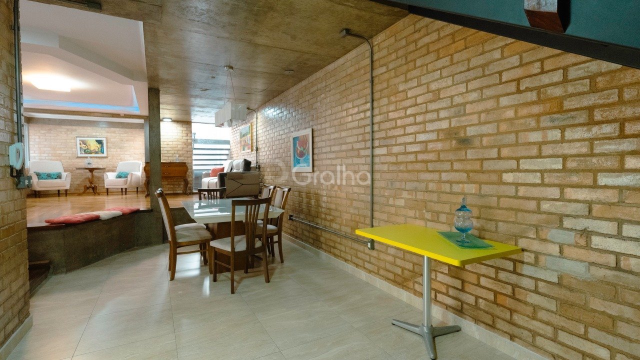01casa_005
