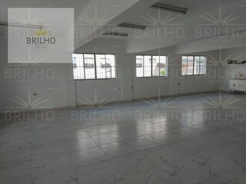 office em Rua Tenente Theóphilo Fortunato de Camargo, km 18 - Osasco - SP