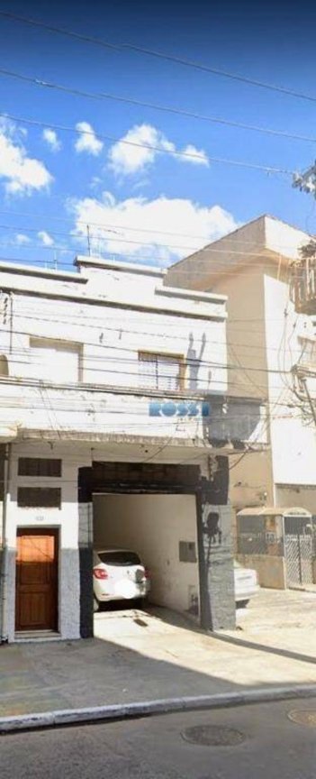 house em Avenida Vila Ema, Vila Prudente - São Paulo - SP