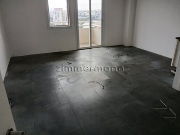 office em Avenida Marquês de São Vicente, Água Branca - São Paulo - SP