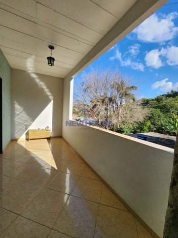 house em Rua M, Parque Industrial Novo Reno - Coronel Fabriciano - MG