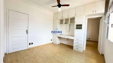 apartment em Rua Sapucaí, Floresta - Belo Horizonte - MG