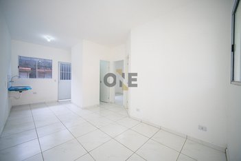 house em Rua Euclásio, Casablanca - Vargem Grande Paulista - SP