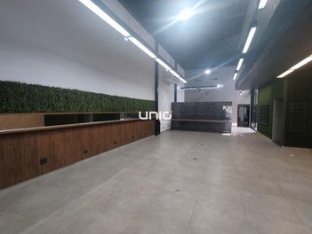 business em Avenida Doutor Paulo de Moraes, Paulista - Piracicaba - SP