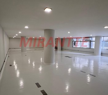 office em São João, Centro - São Paulo - SP