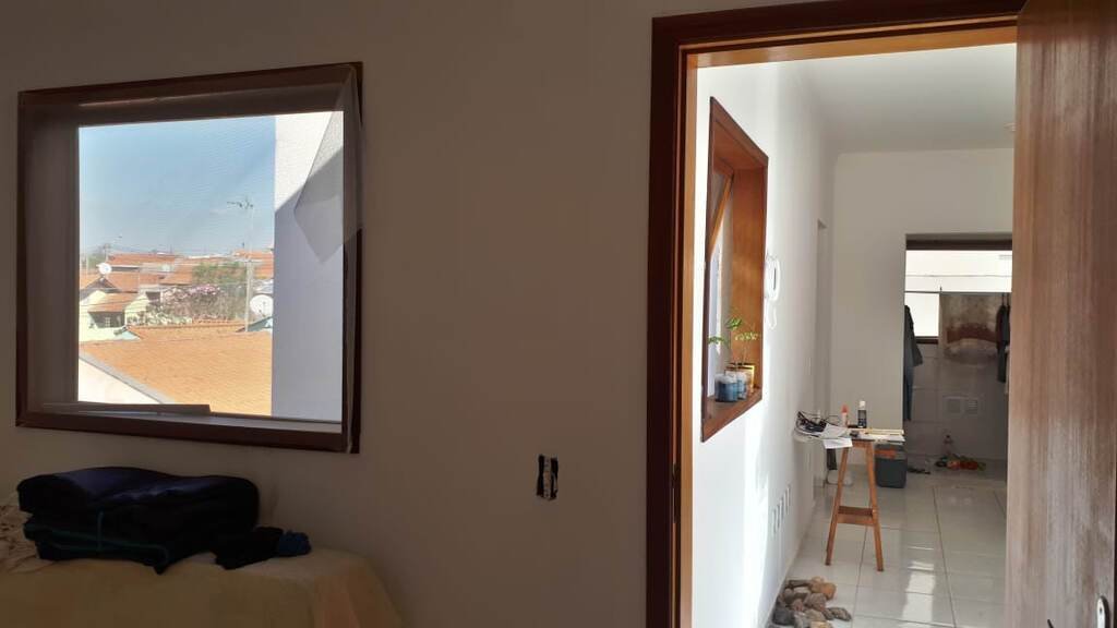 img1