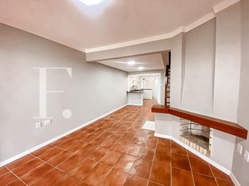 house em Avenida Noiva do Mar, Xangri-Lá - Xangri-Lá - RS