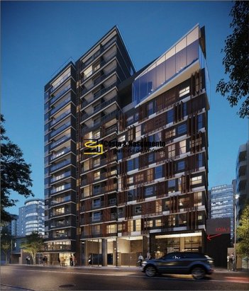 business em Rua Augusta, Cerqueira César - São Paulo - SP