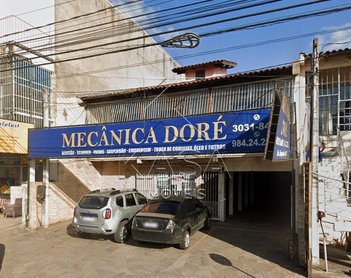 commercial_property em Avenida Boqueirão, Estância Velha - Canoas - RS