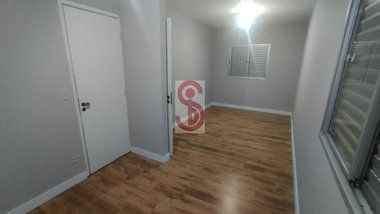 apartment em Avenida Cipriano Rodrigues, Vila Formosa - São Paulo - SP