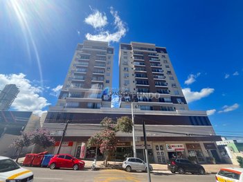 business em Rua Coronel Pelegrini, Vila Rodrigues - Passo Fundo - RS