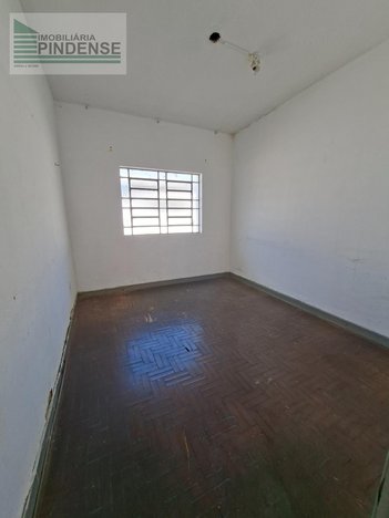 commercial_building em Rua Prudente de Moraes, Centro - Pindamonhangaba - SP