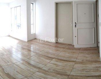 apartment em Avenida Loureiro da Silva, Centro - Porto Alegre - RS
