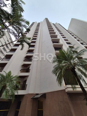 apartment em Rua Pedro Doll, Santana - São Paulo - SP