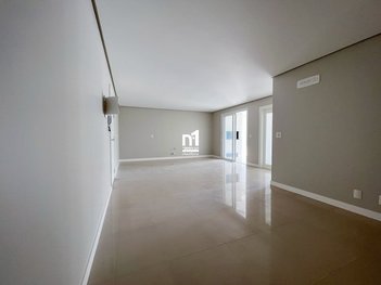 apartment em Rua Alexandre Pedron, Centro - Flores da Cunha - RS
