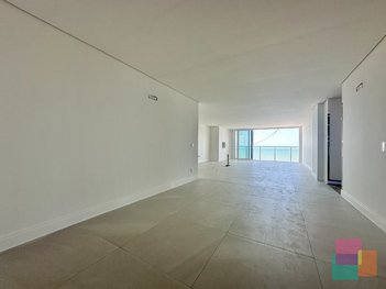 apartment em Rua Otto Lehmann, Centro - Balneário Piçarras - SC