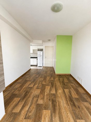 apartment em Avenida Engenheiro Francisco Rodolfo Simch, Sarandi - Porto Alegre - RS