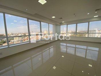 office em Rua Jair Martins Mil Homens, Vila São José - São José do Rio Preto - SP