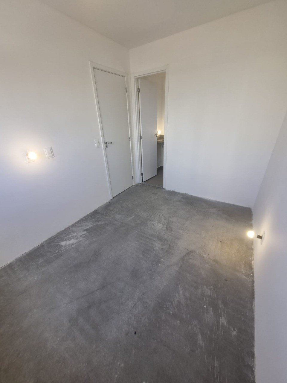 img2
