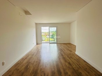 apartment em Rua Dona Carlinda, Centro - Canela - RS