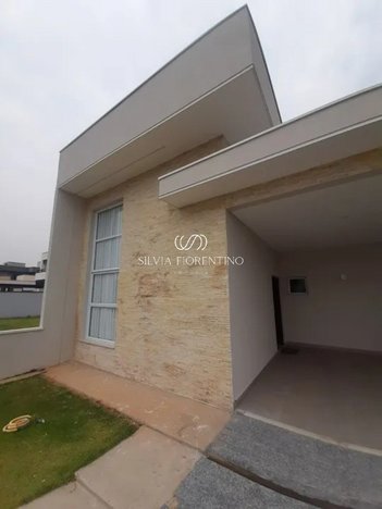 house em Rua Padre Fischer, Parque São Luís - Taubaté - SP