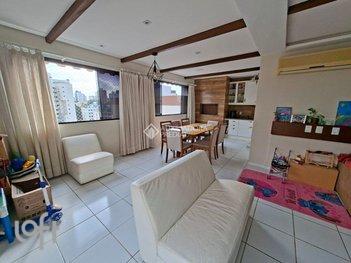 apartment em Jundiaí, Higienópolis - Porto Alegre - RS