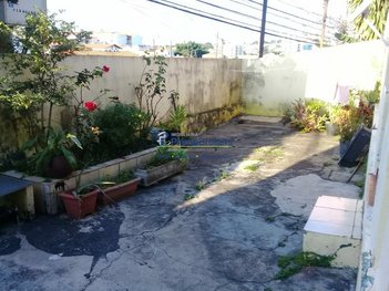 land_lot em Rua Doutor Maurício de Lacerda, São Judas - São Paulo - SP