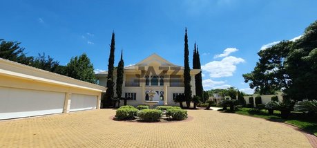 house em Alameda das Camélias, Recanto das Flores - Indaiatuba - SP