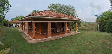 house em Rua Luiza Pessotti Giocondo, Giocondo - São Pedro - SP