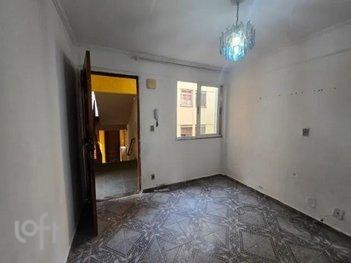 apartment em Sabiá da Praia, José Bonifácio - São Paulo - SP